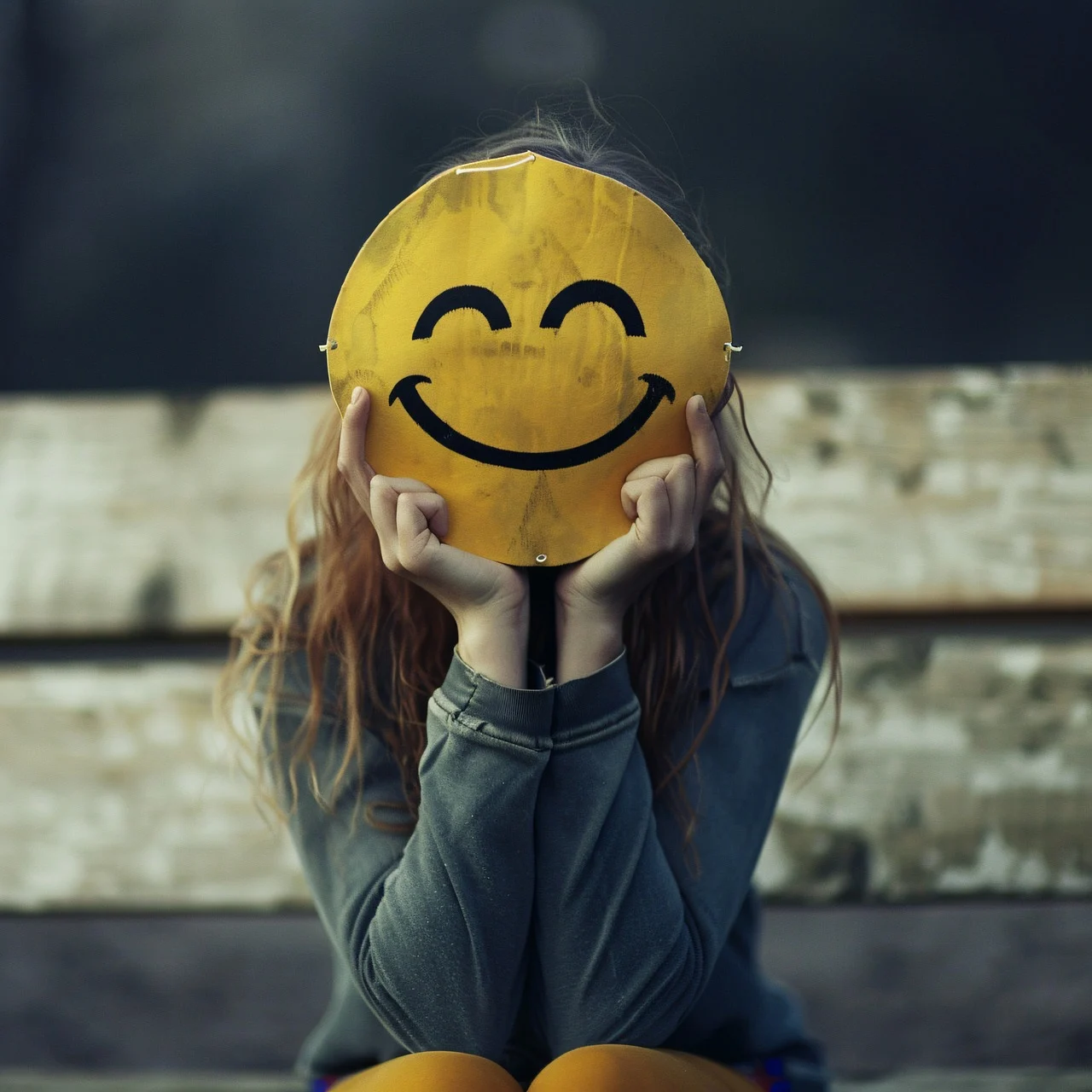 Emotional Disturbance