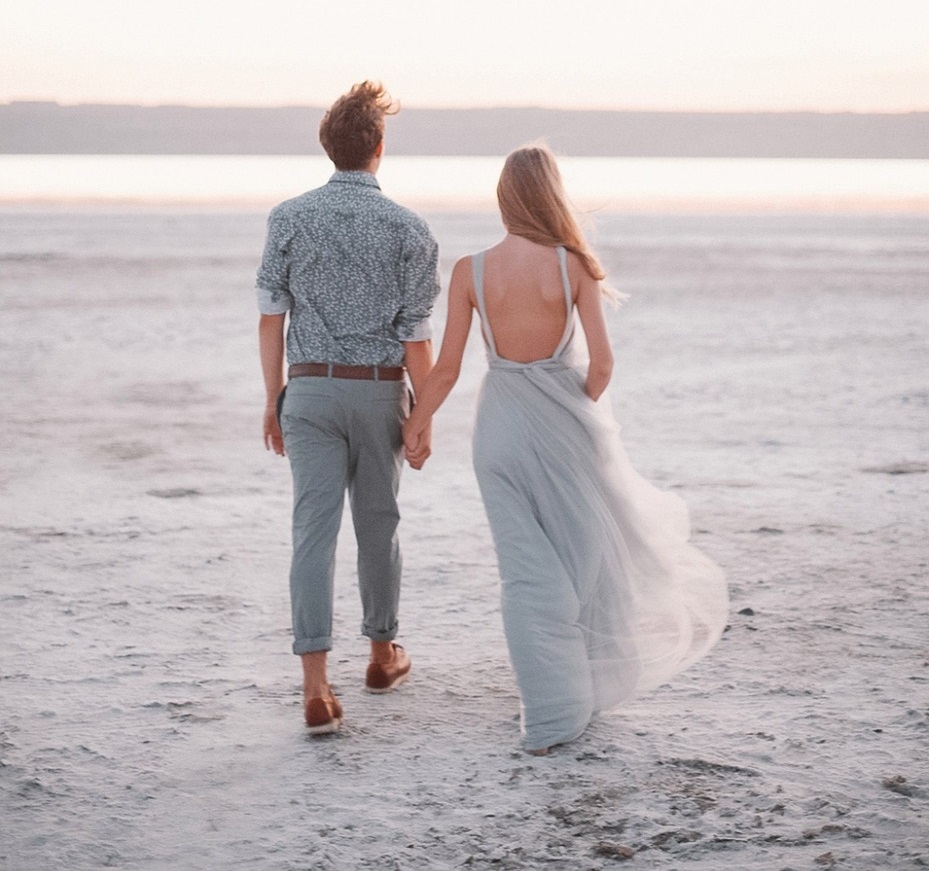 Psycho-sexual Issues